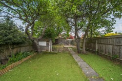 Images for Barnfield Avenue, Kingston Upon Thames
