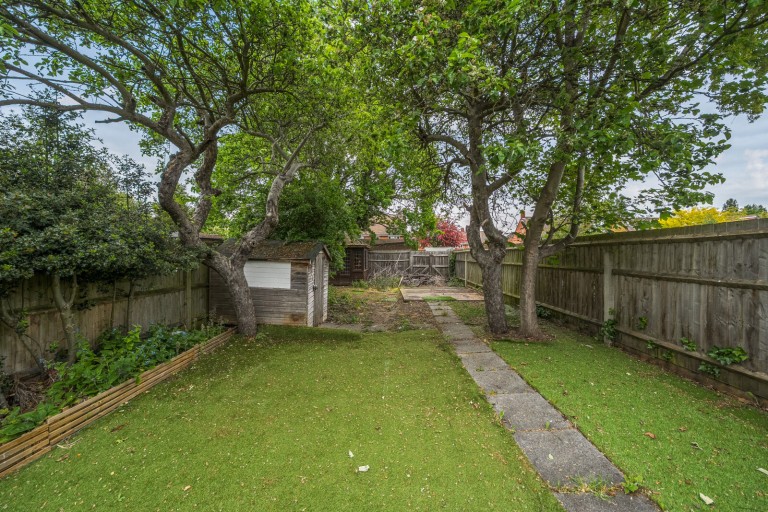 Images for Barnfield Avenue, Kingston Upon Thames