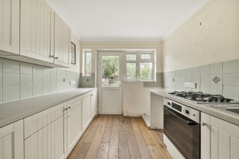 Click the photo for more details of Barnfield Avenue, Kingston Upon Thames