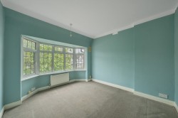 Images for Barnfield Avenue, Kingston Upon Thames