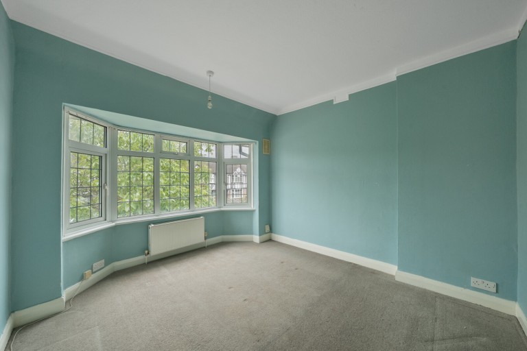 Images for Barnfield Avenue, Kingston Upon Thames
