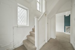 Images for Barnfield Avenue, Kingston Upon Thames