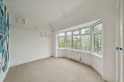 Images for Barnfield Avenue, Kingston Upon Thames