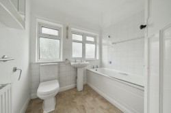 Images for Barnfield Avenue, Kingston Upon Thames