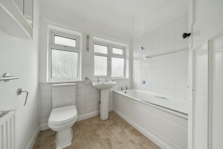 Images for Barnfield Avenue, Kingston Upon Thames