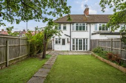 Images for Barnfield Avenue, Kingston Upon Thames