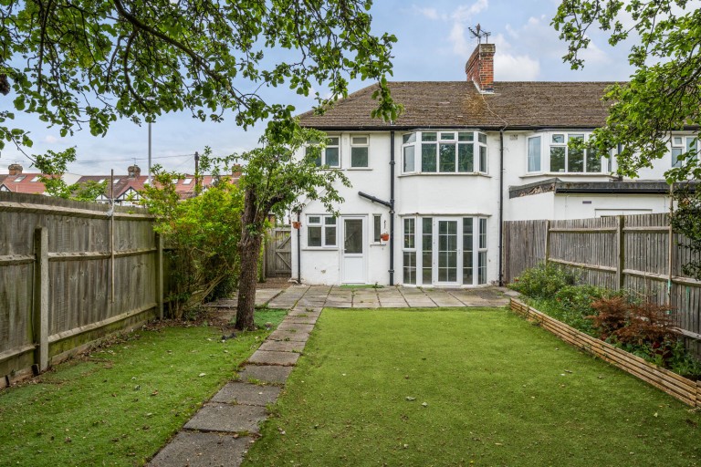 Images for Barnfield Avenue, Kingston Upon Thames