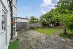 Images for Barnfield Avenue, Kingston Upon Thames