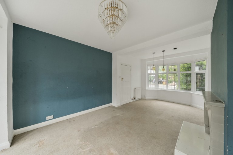 Images for Barnfield Avenue, Kingston Upon Thames