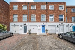 Images for Blenheim Gardens, Kingston Upon Thames