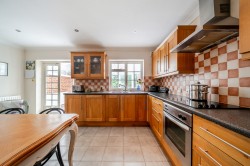 Images for Blenheim Gardens, Kingston Upon Thames