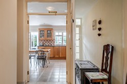 Images for Blenheim Gardens, Kingston Upon Thames