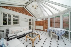 Images for Blenheim Gardens, Kingston Upon Thames