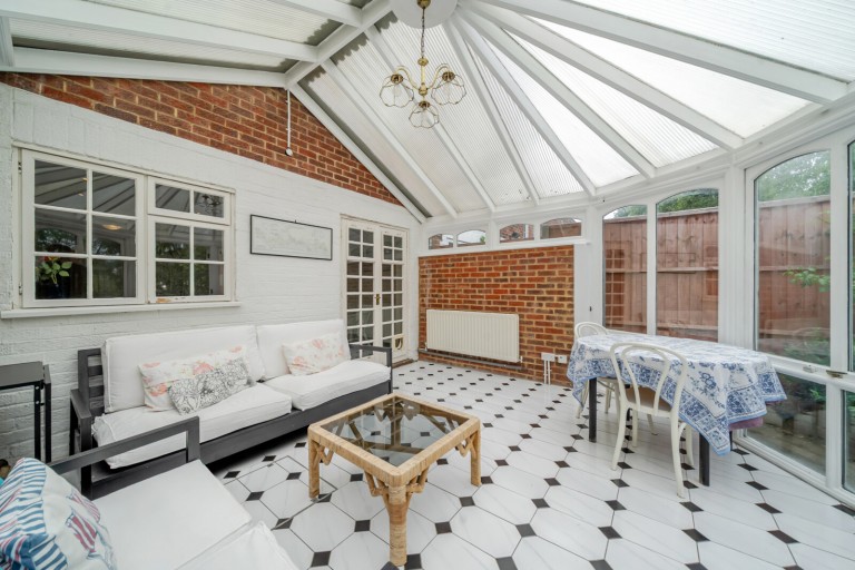Images for Blenheim Gardens, Kingston Upon Thames