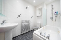 Images for Blenheim Gardens, Kingston Upon Thames