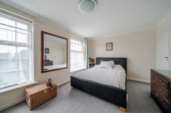 Images for Blenheim Gardens, Kingston Upon Thames