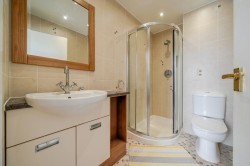 Images for Blenheim Gardens, Kingston Upon Thames
