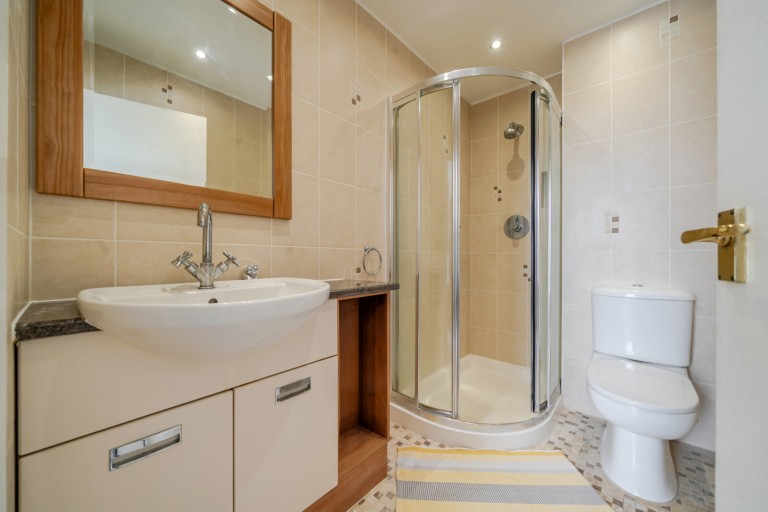 Images for Blenheim Gardens, Kingston Upon Thames