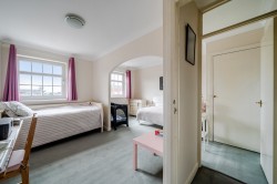 Images for Blenheim Gardens, Kingston Upon Thames