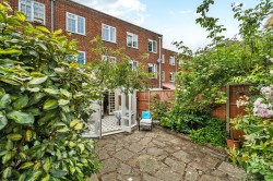 Images for Blenheim Gardens, Kingston Upon Thames