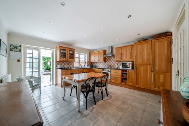 Images for Blenheim Gardens, Kingston Upon Thames