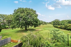 Images for Blenheim Gardens, Kingston Upon Thames