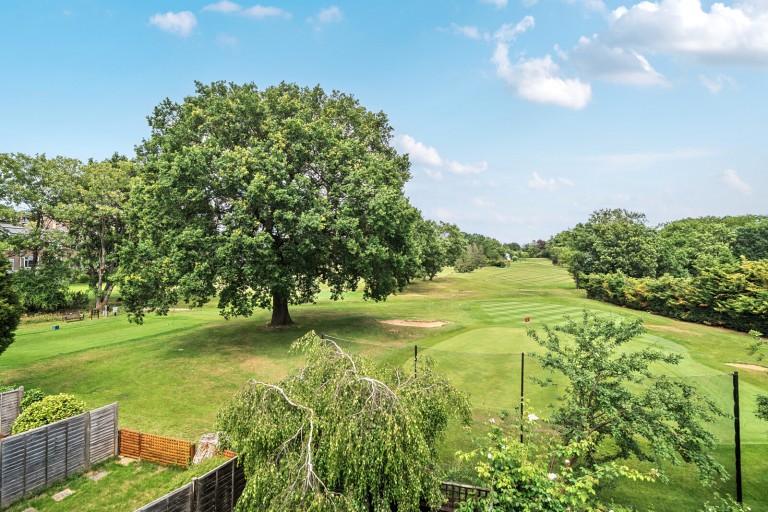 Images for Blenheim Gardens, Kingston Upon Thames