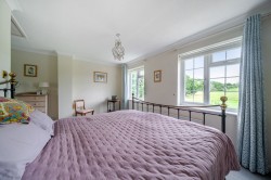 Images for Blenheim Gardens, Kingston Upon Thames