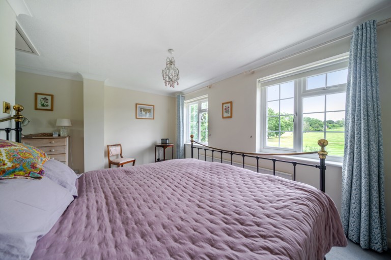 Images for Blenheim Gardens, Kingston Upon Thames