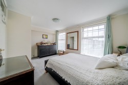 Images for Blenheim Gardens, Kingston Upon Thames
