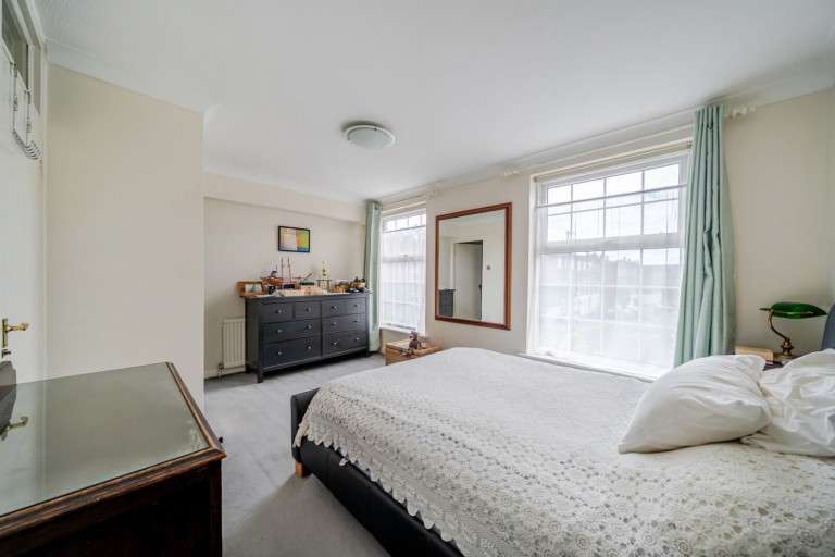 Images for Blenheim Gardens, Kingston Upon Thames