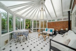 Images for Blenheim Gardens, Kingston Upon Thames