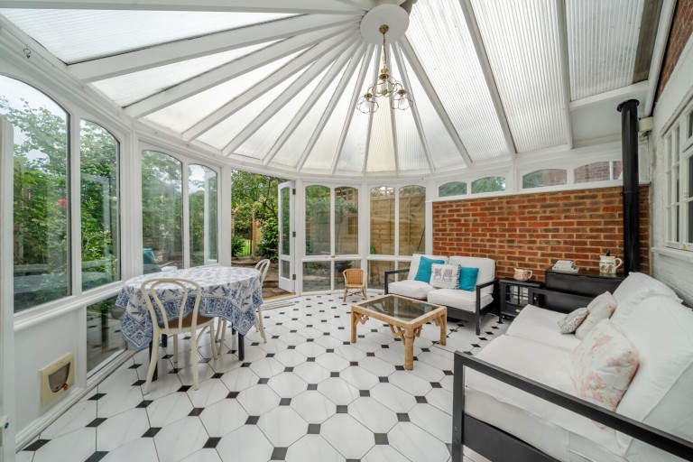 Images for Blenheim Gardens, Kingston Upon Thames