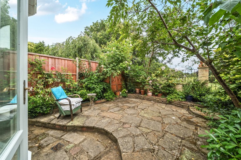Images for Blenheim Gardens, Kingston Upon Thames