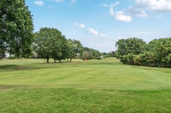 Images for Blenheim Gardens, Kingston Upon Thames