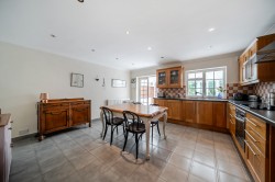 Images for Blenheim Gardens, Kingston Upon Thames