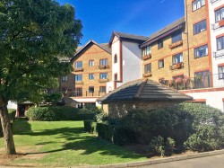 Images for Sopwith Way, Kingston Upon Thames