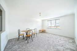 Images for Sopwith Way, Kingston Upon Thames
