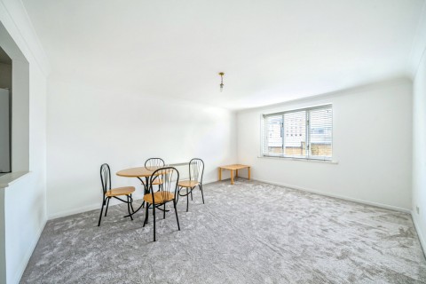 Click the photo for more details of Sopwith Way, Kingston Upon Thames