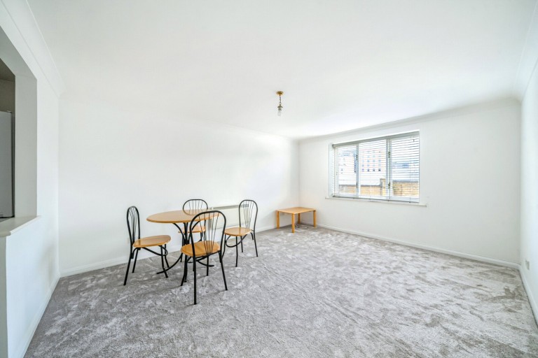 Images for Sopwith Way, Kingston Upon Thames
