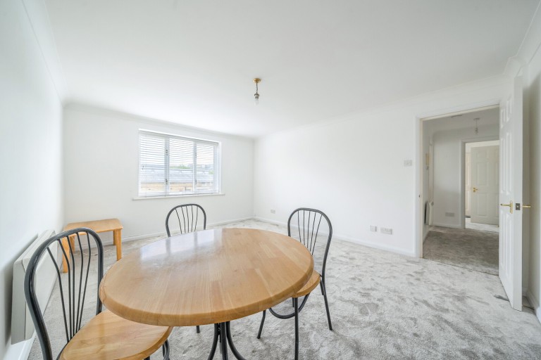 Images for Sopwith Way, Kingston Upon Thames