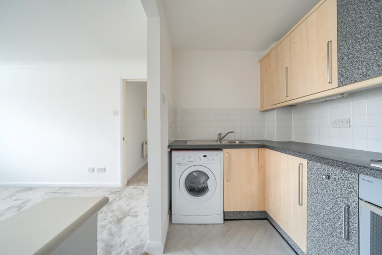 Images for Sopwith Way, Kingston Upon Thames