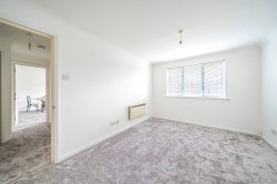 Images for Sopwith Way, Kingston Upon Thames