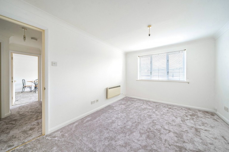 Images for Sopwith Way, Kingston Upon Thames