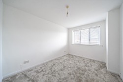 Images for Sopwith Way, Kingston Upon Thames