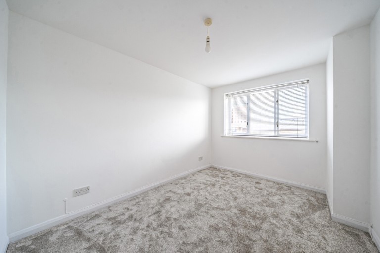 Images for Sopwith Way, Kingston Upon Thames