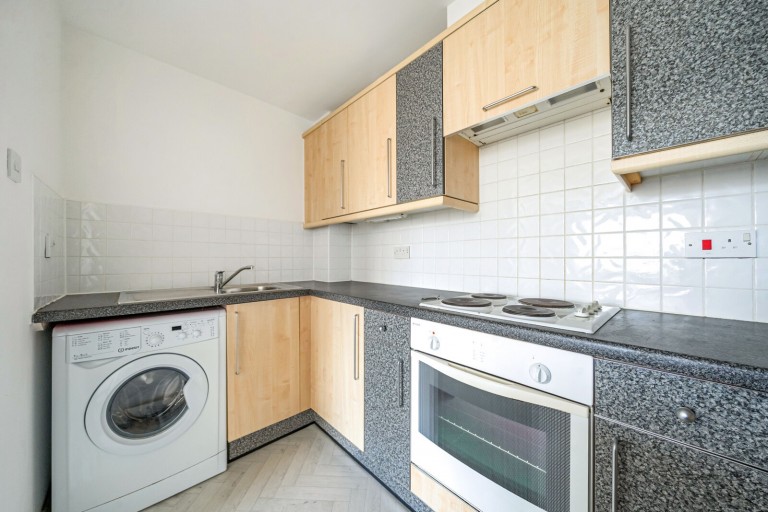 Images for Sopwith Way, Kingston Upon Thames