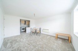 Images for Sopwith Way, Kingston Upon Thames