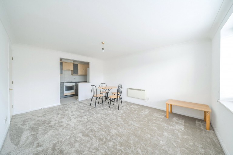 Images for Sopwith Way, Kingston Upon Thames