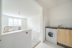 Images for Sopwith Way, Kingston Upon Thames